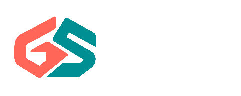 Growth Strategy